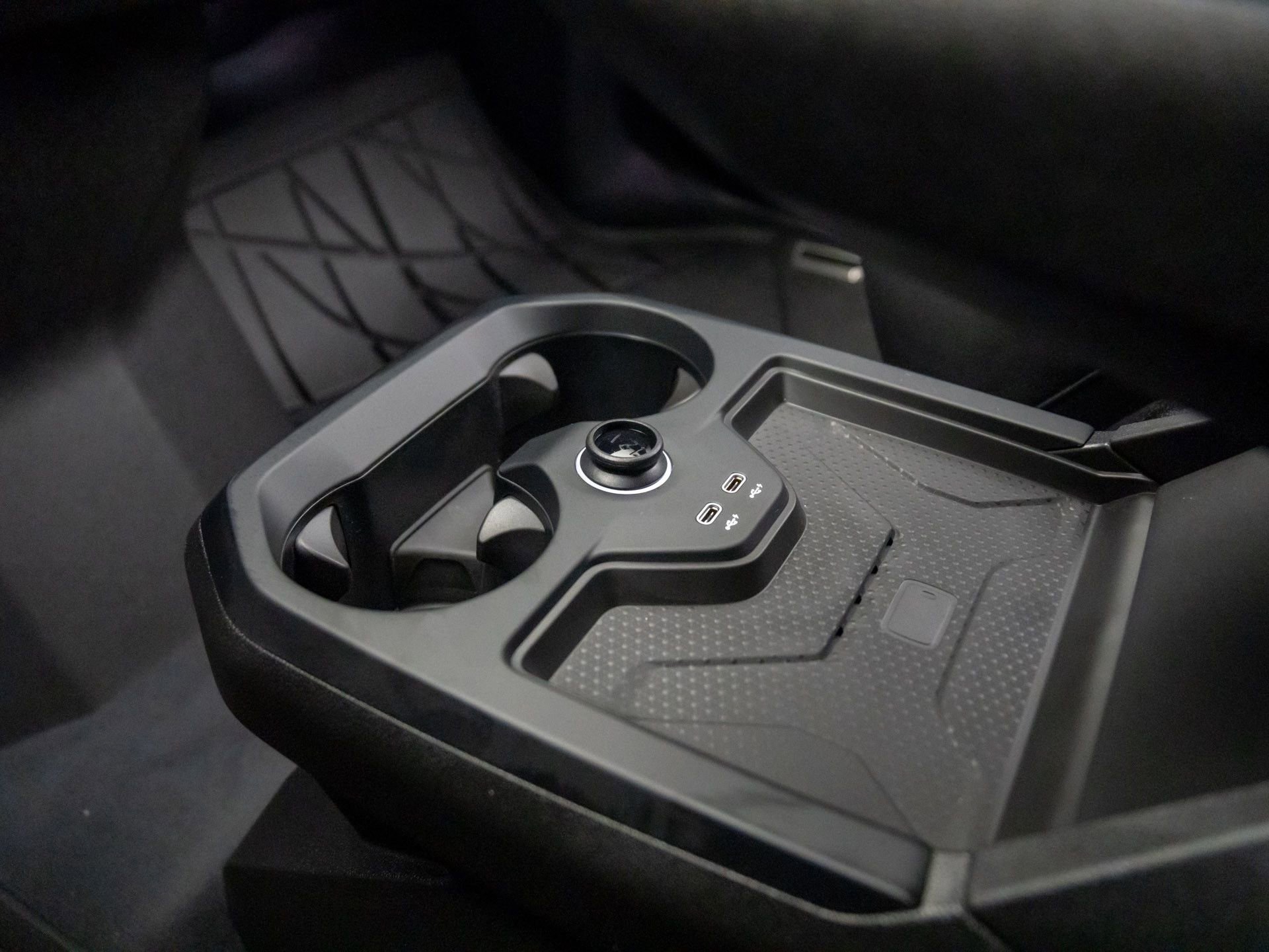 Certified 2025 BMW iX xDrive50 image 24