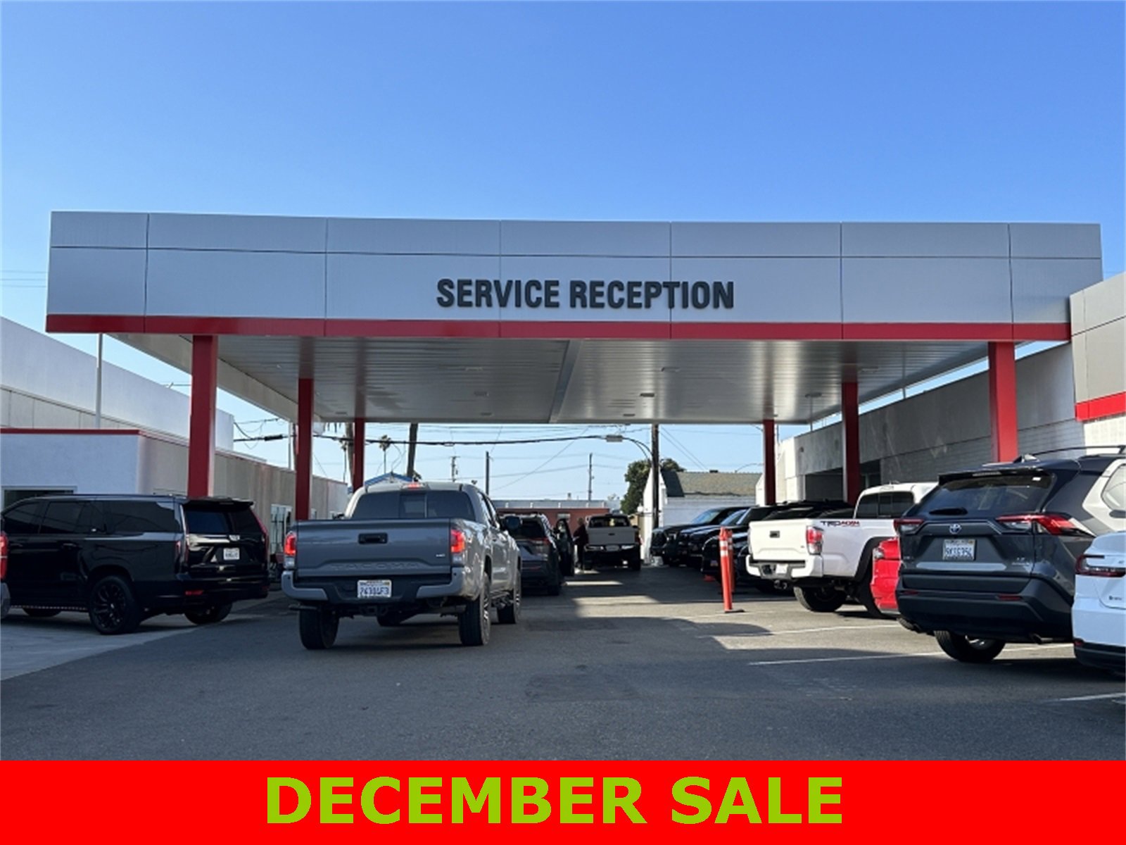 Used 2021 Hyundai Palisade Calligraphy w/ Cargo Package image 36