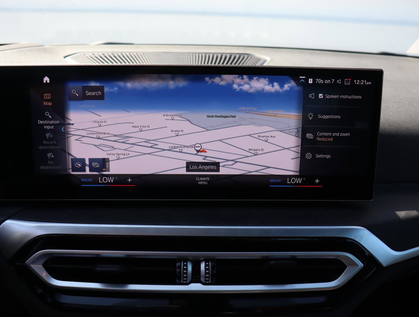 Used 2024 BMW 330i Sedan image 22