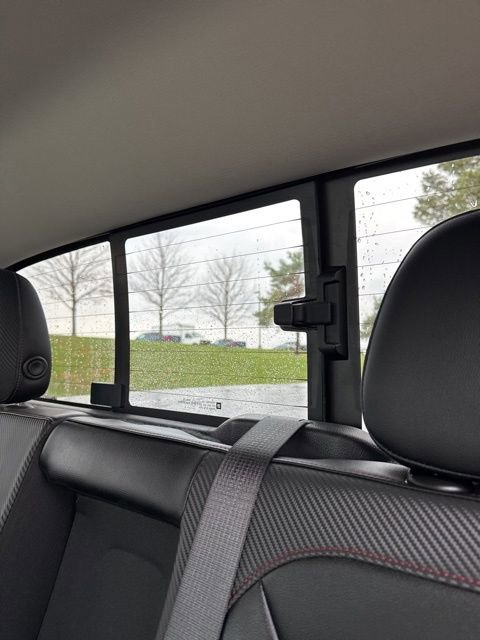 Used 2018 GMC Canyon All Terrain w/ Trailering Package image 18