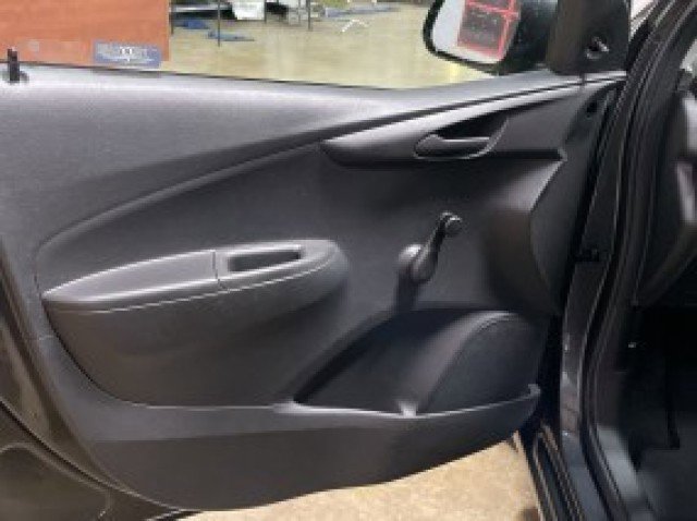 Used 2020 Chevrolet Spark LS FWD image 11