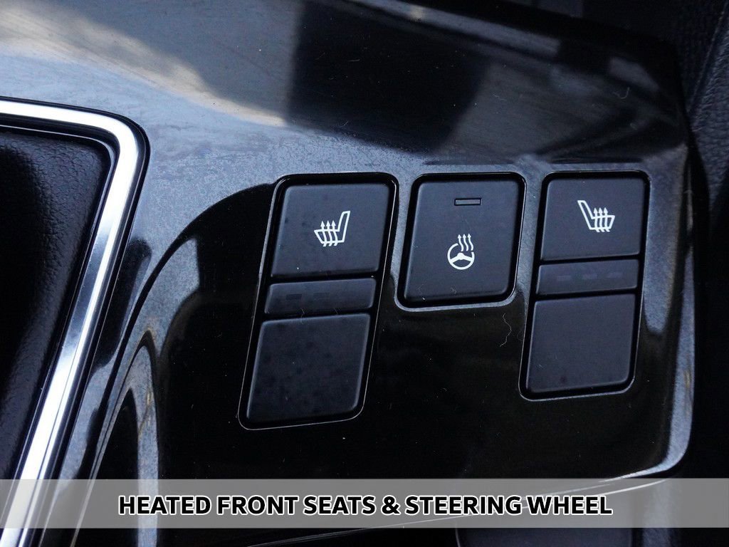 Used 2023 Kia Sportage EX image 6