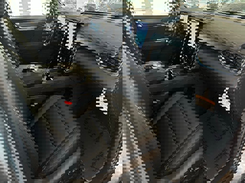 New 2026 GMC Acadia Elevation w/ Super Cruise Package image 16