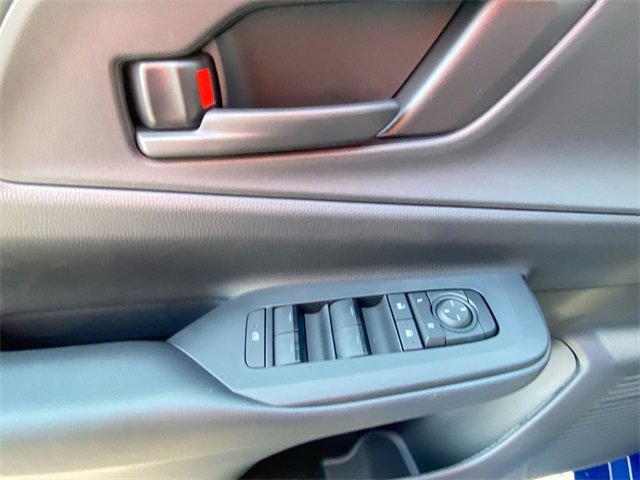 New 2026 Toyota Prius Plug-In Hybrid image 13