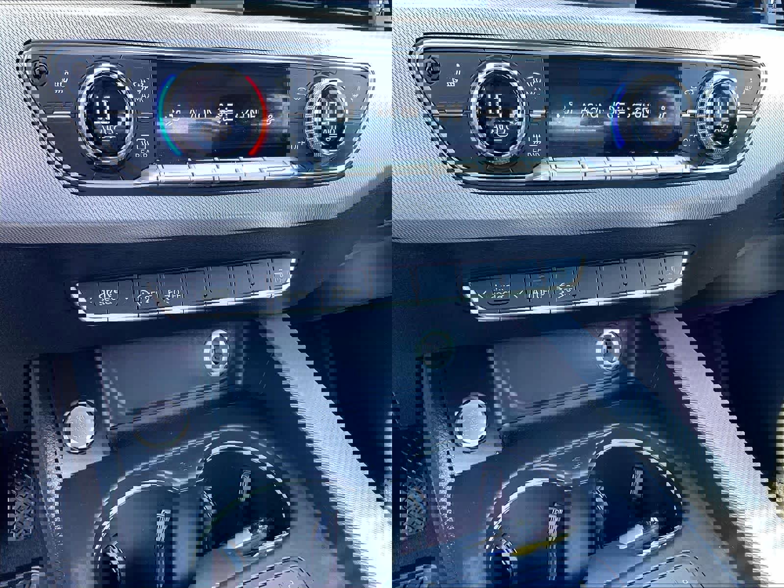 Used 2017 Audi A4 2.0T Premium w/ Convenience Package AWD/4WD image 26