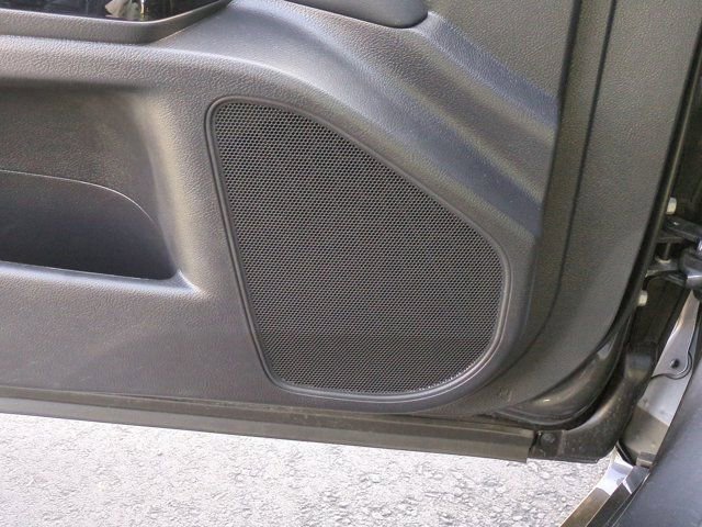 Used 2025 Lexus ES 300h w/ Premium Package image 17