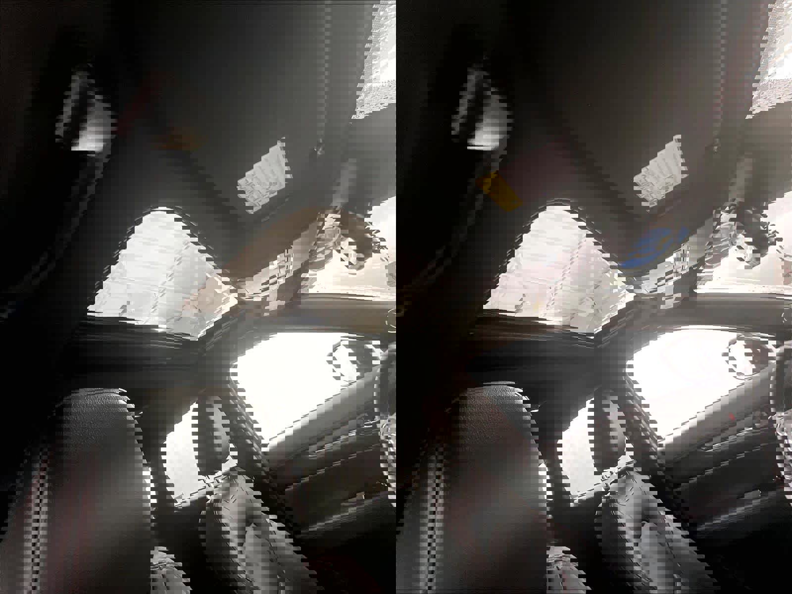 Used 2023 MAZDA CX-5 AWD 2.5 Turbo image 22