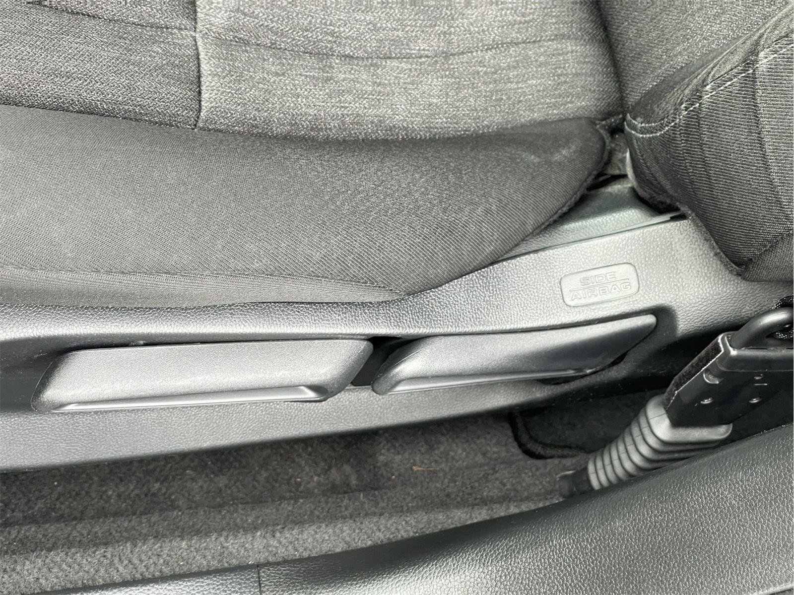 Used 2023 Honda Accord LX image 22