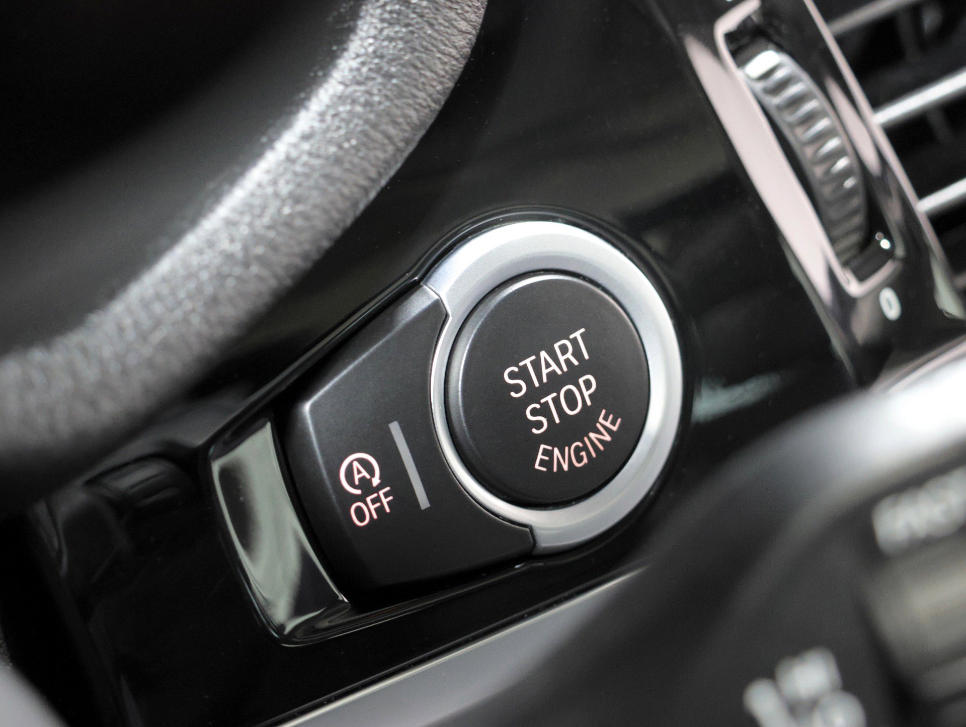 Used 2017 BMW X3 xDrive28i image 13