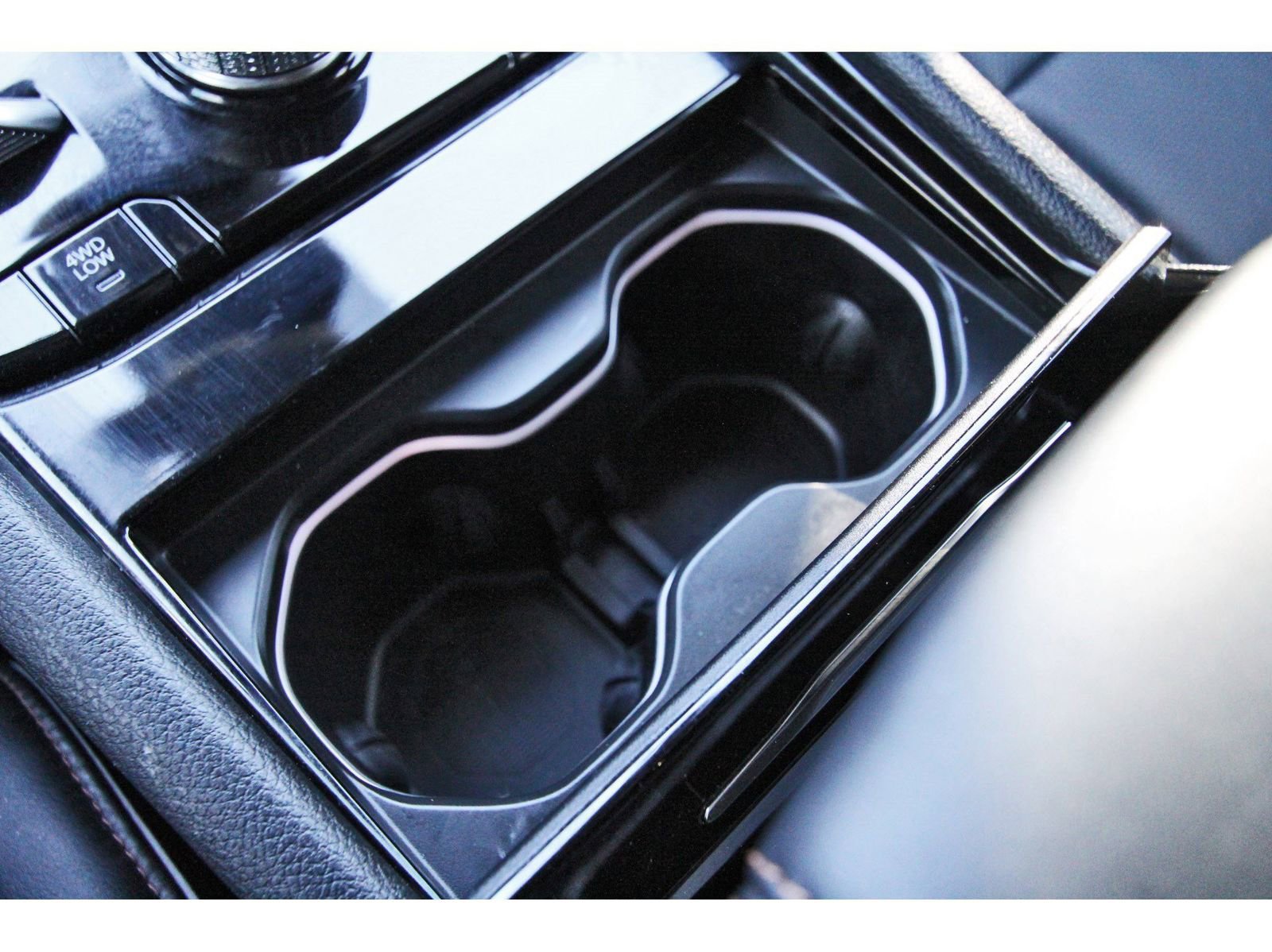 Used 2023 Jeep Grand Cherokee Summit w/ Adv Protech Group IV image 29