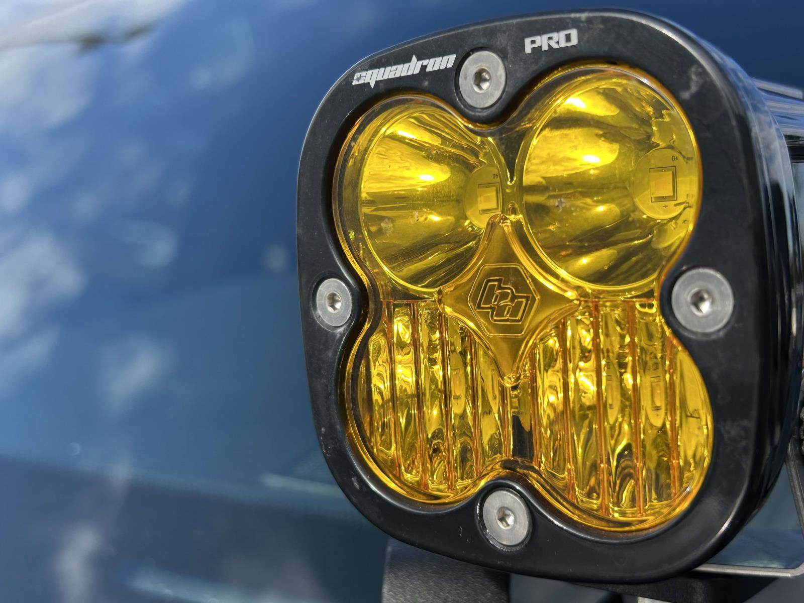 Used 2023 Toyota Tacoma TRD Sport w/ Black Out Package (TMS) image 10