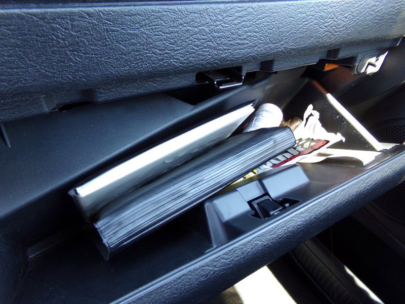 Used 2004 Dodge Ram 2500 Truck SLT w/ Trailer Tow Group image 67