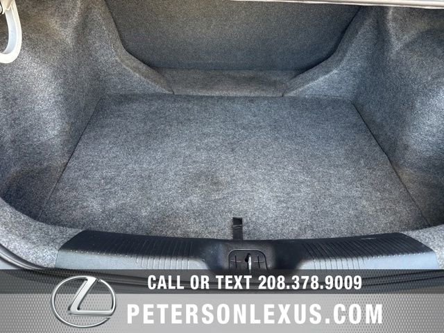 Used 2015 Dodge Dart SE FWD image 12