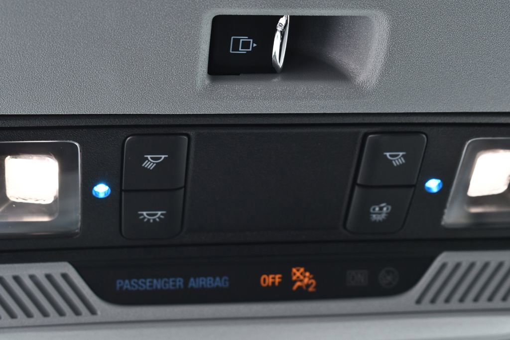 New 2026 Ford F150 XLT w/ Equipment Group 302A MID image 37