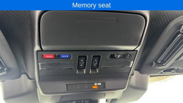 New 2026 Subaru Outback Limited AWD/4WD image 31