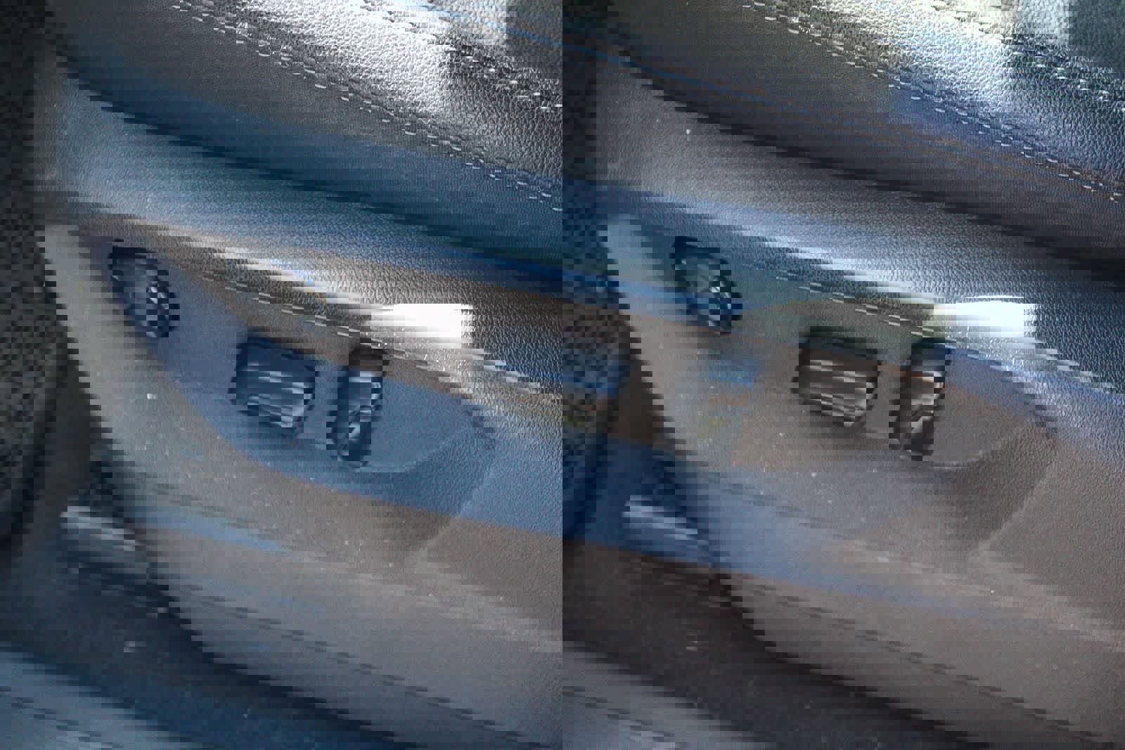 Used 2019 Volkswagen Atlas SE w/ Towing Package image 28