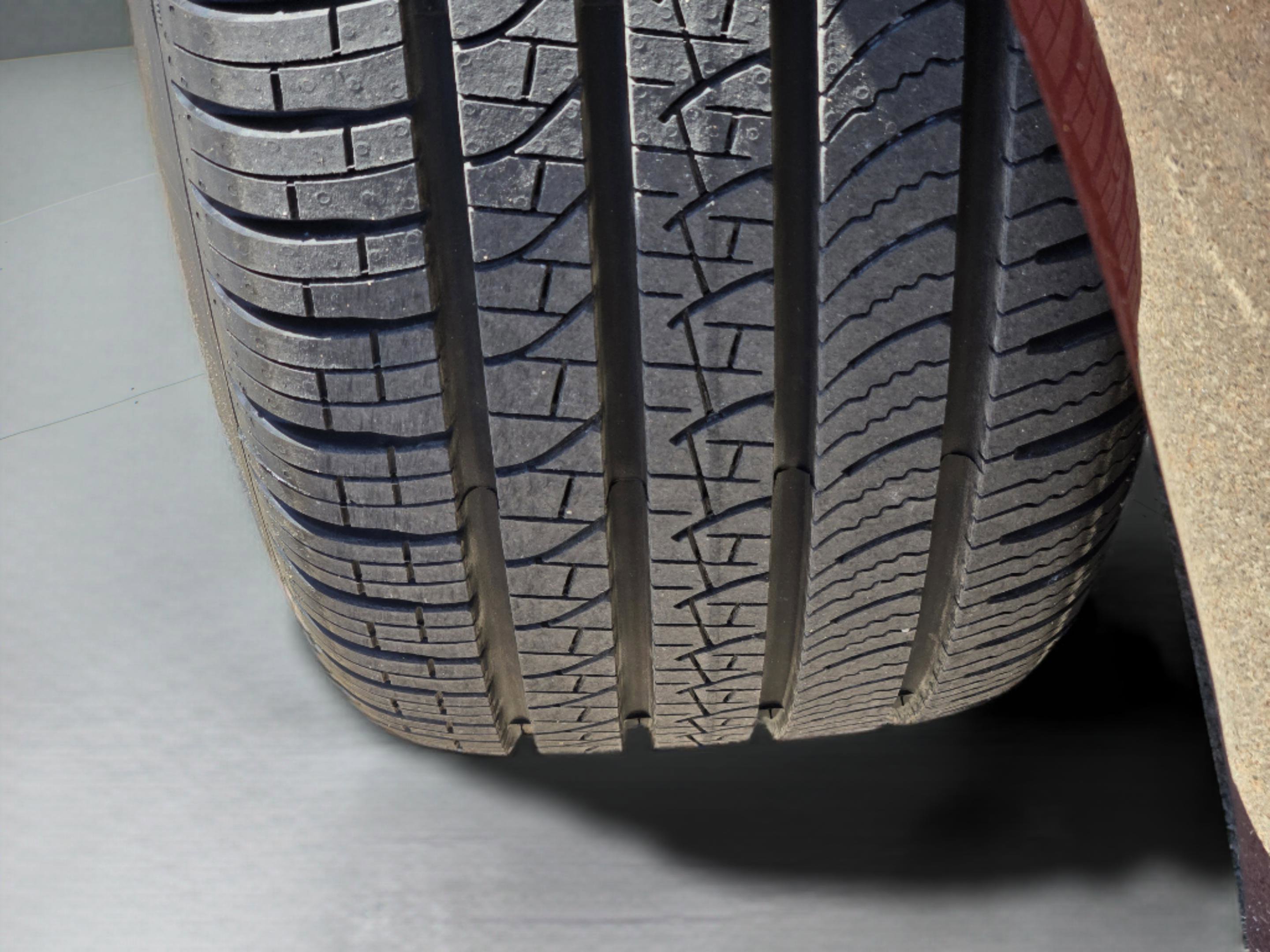 Used 2015 Lexus RX 450h FWD image 39