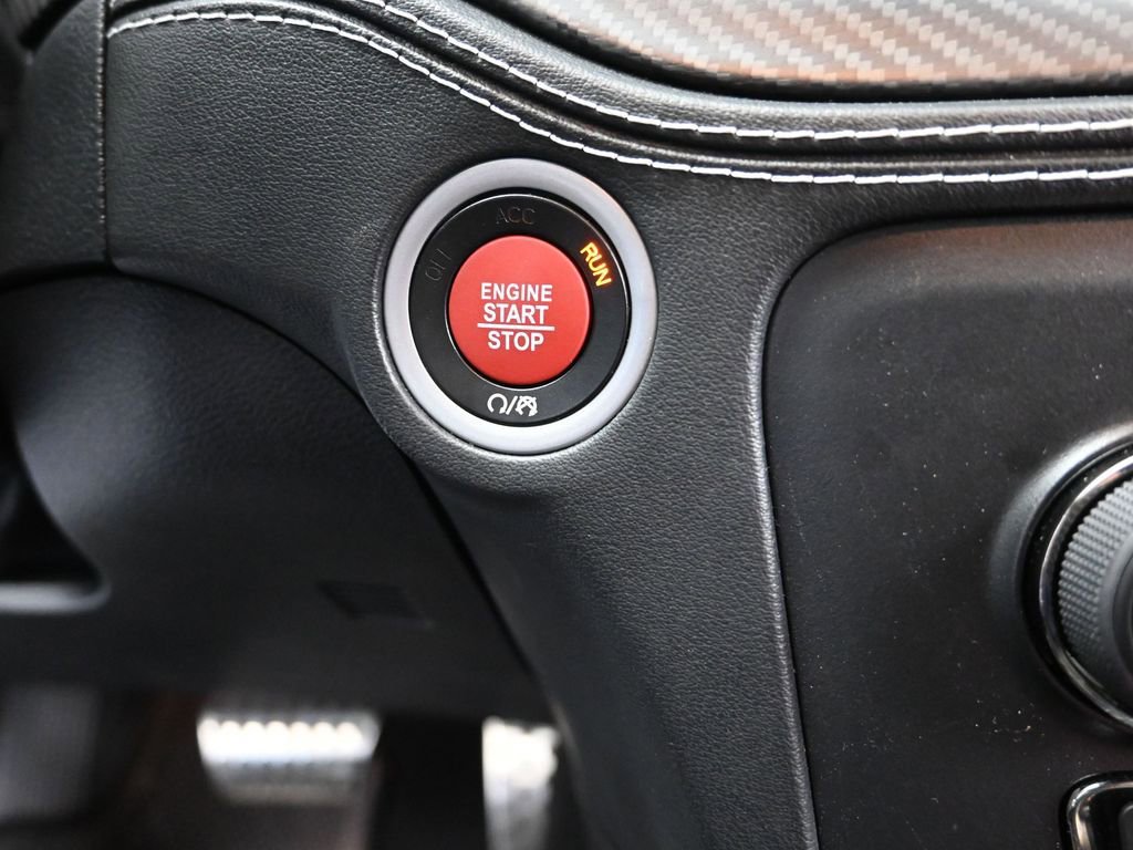 Used 2023 Dodge Charger SRT Hellcat w/ Harman/Kardon Audio Group image 20