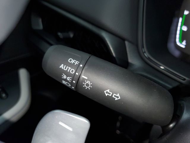 New 2026 Honda Prelude 2-Tone image 14