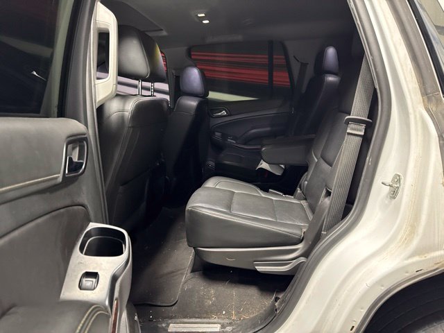 Used 2020 GMC Yukon SLT AWD/4WD image 13
