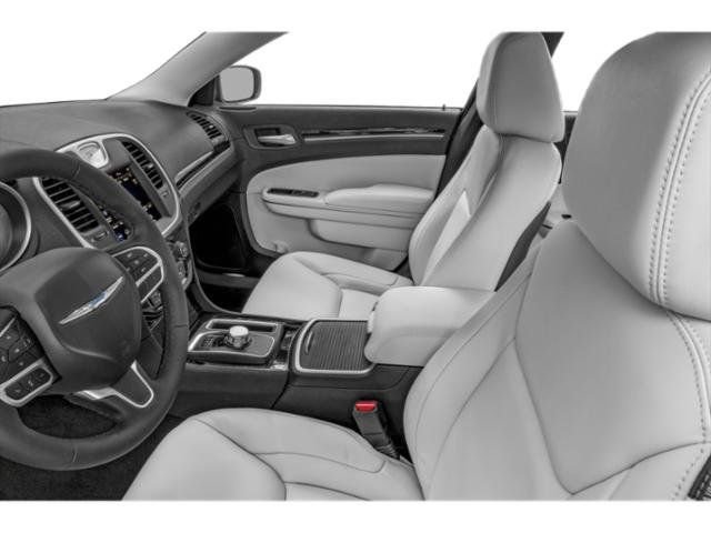 Used 2023 Chrysler 300 Touring L RWD image 12