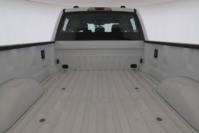 Used 2024 Ford F250 XL w/ XL Chrome Package image 23