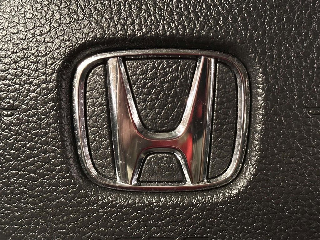 Used 2025 Honda Civic LX image 23
