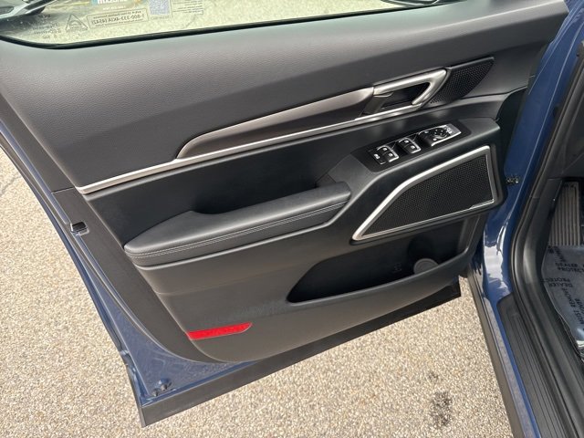 Used 2025 Kia Telluride S image 67