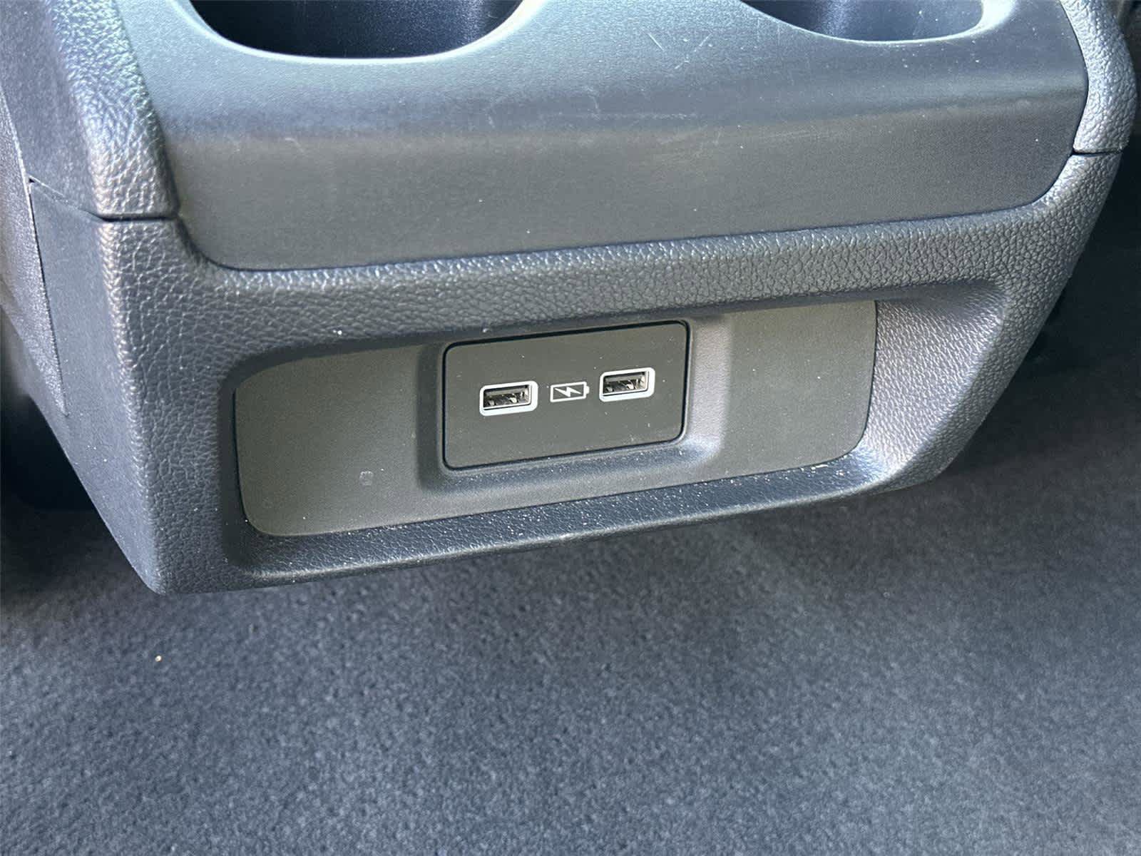 Used 2024 Honda Odyssey Sport image 40