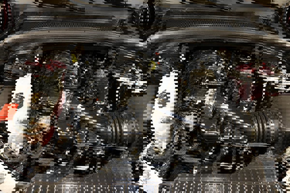 Used 2022 Jeep Grand Cherokee L Limited image 36