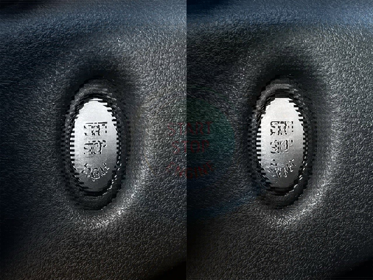 Used 2023 Toyota Supra Premium image 19