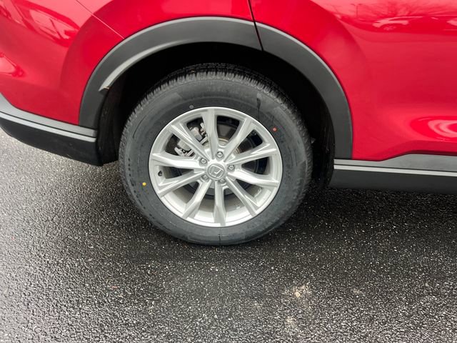 Used 2024 Honda CR-V EX-L image 13