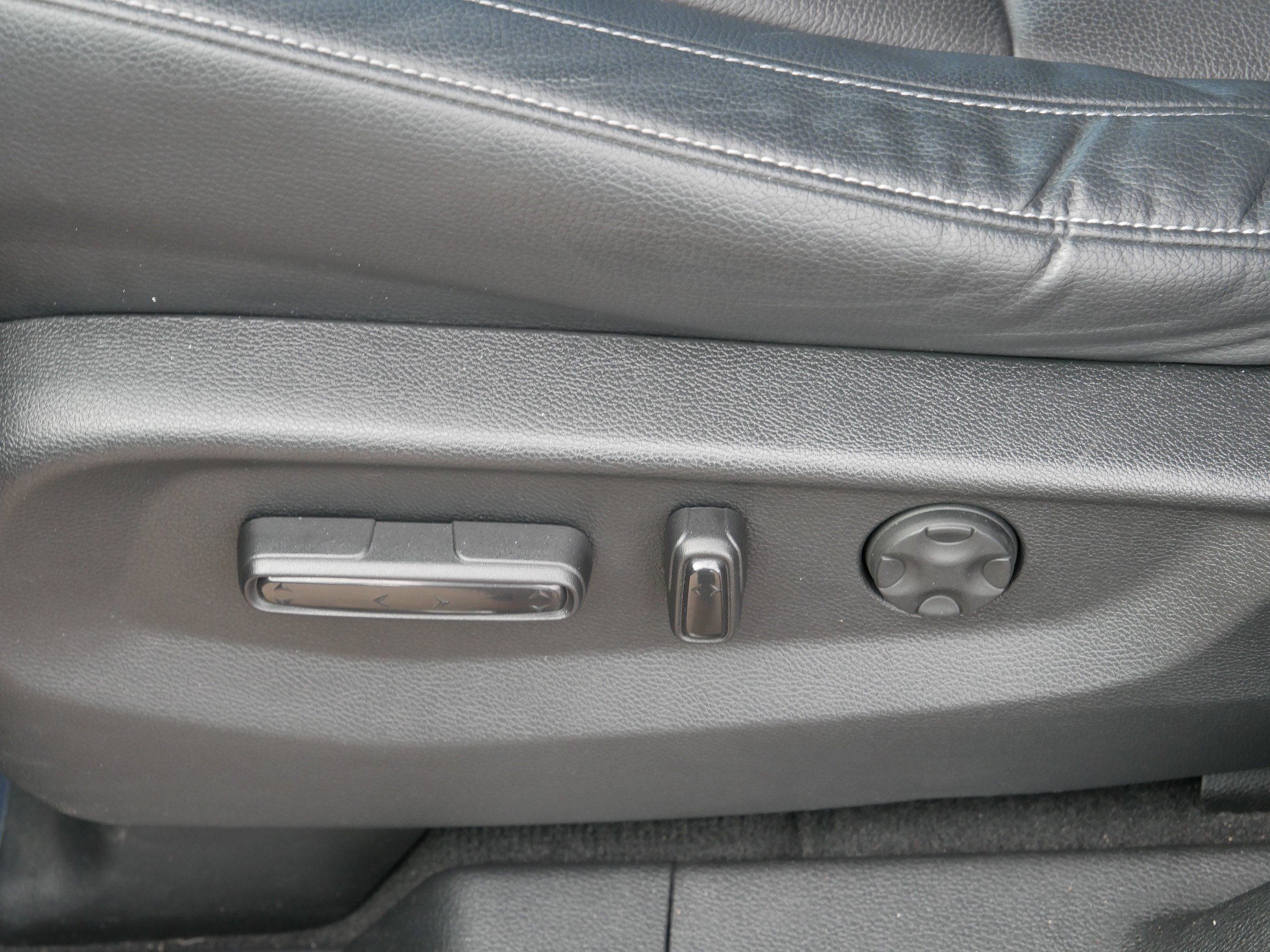 Used 2024 Honda Odyssey Touring image 20
