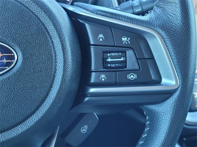 Used 2020 Subaru Outback Limited w/ Popular Package #2 image 27