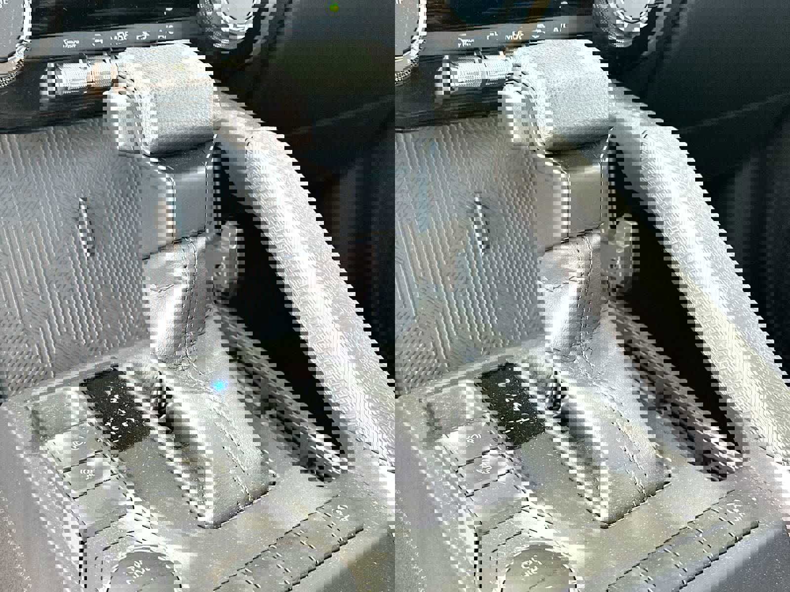 Used 2025 Toyota Tacoma SR5 image 21