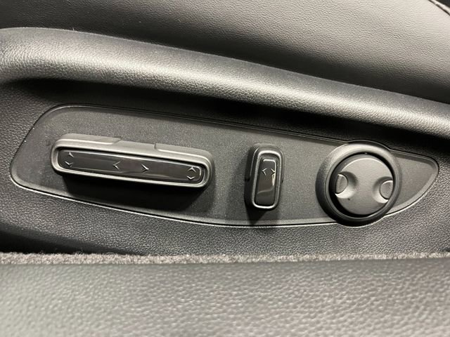 New 2026 Honda Accord Touring image 11