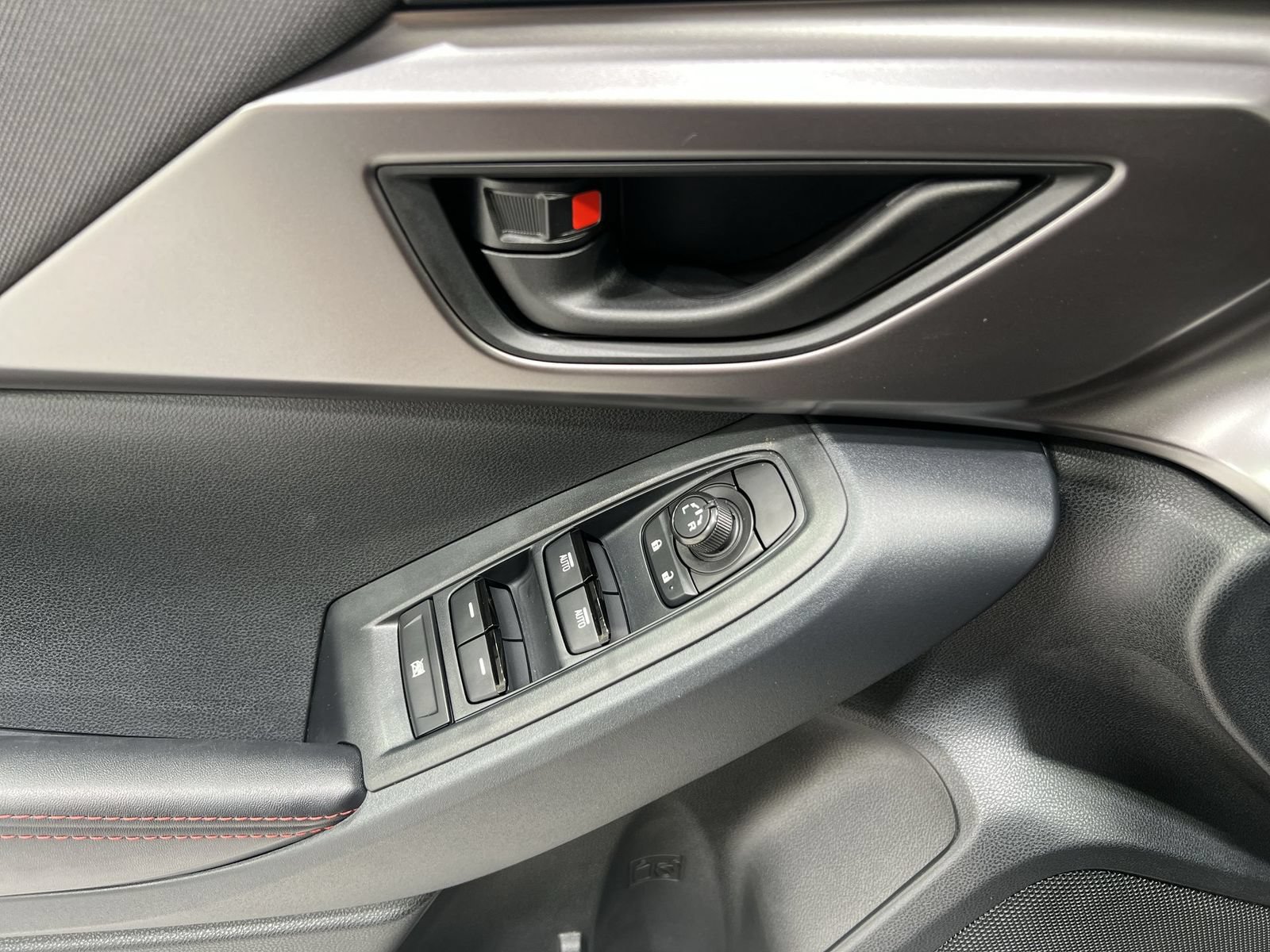 New 2026 Subaru Impreza 2.0i Sport AWD/4WD image 13