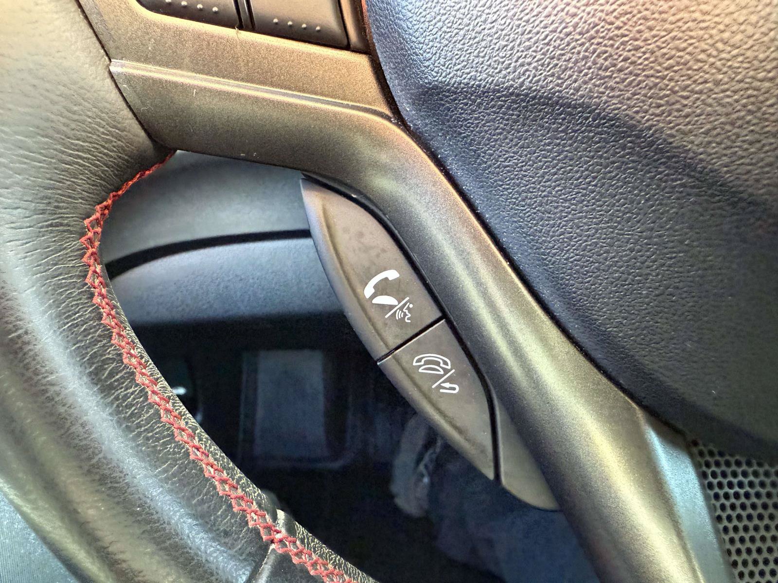 Used 2015 Honda CR-Z EX image 22