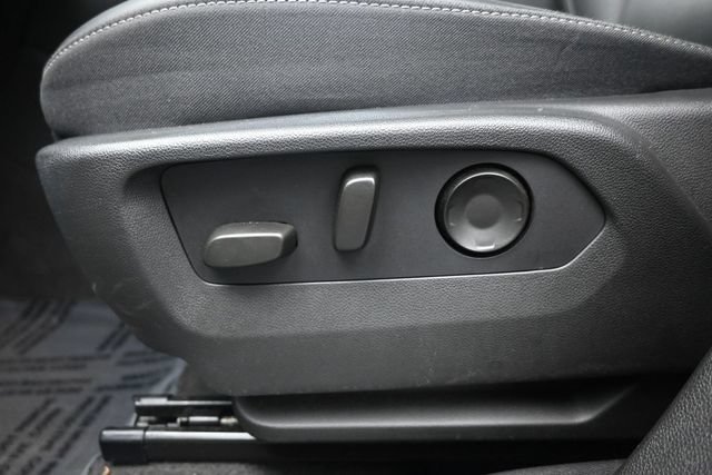 Used 2024 Buick Envision Preferred AWD/4WD image 29