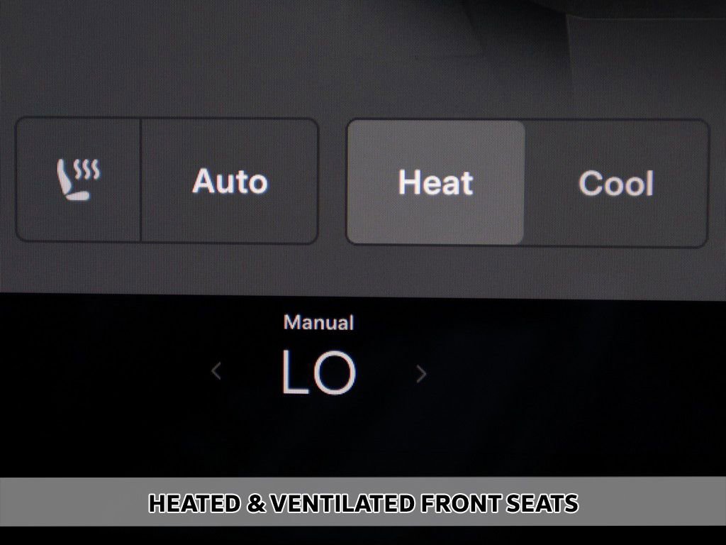 Used 2022 Tesla Model S image 8