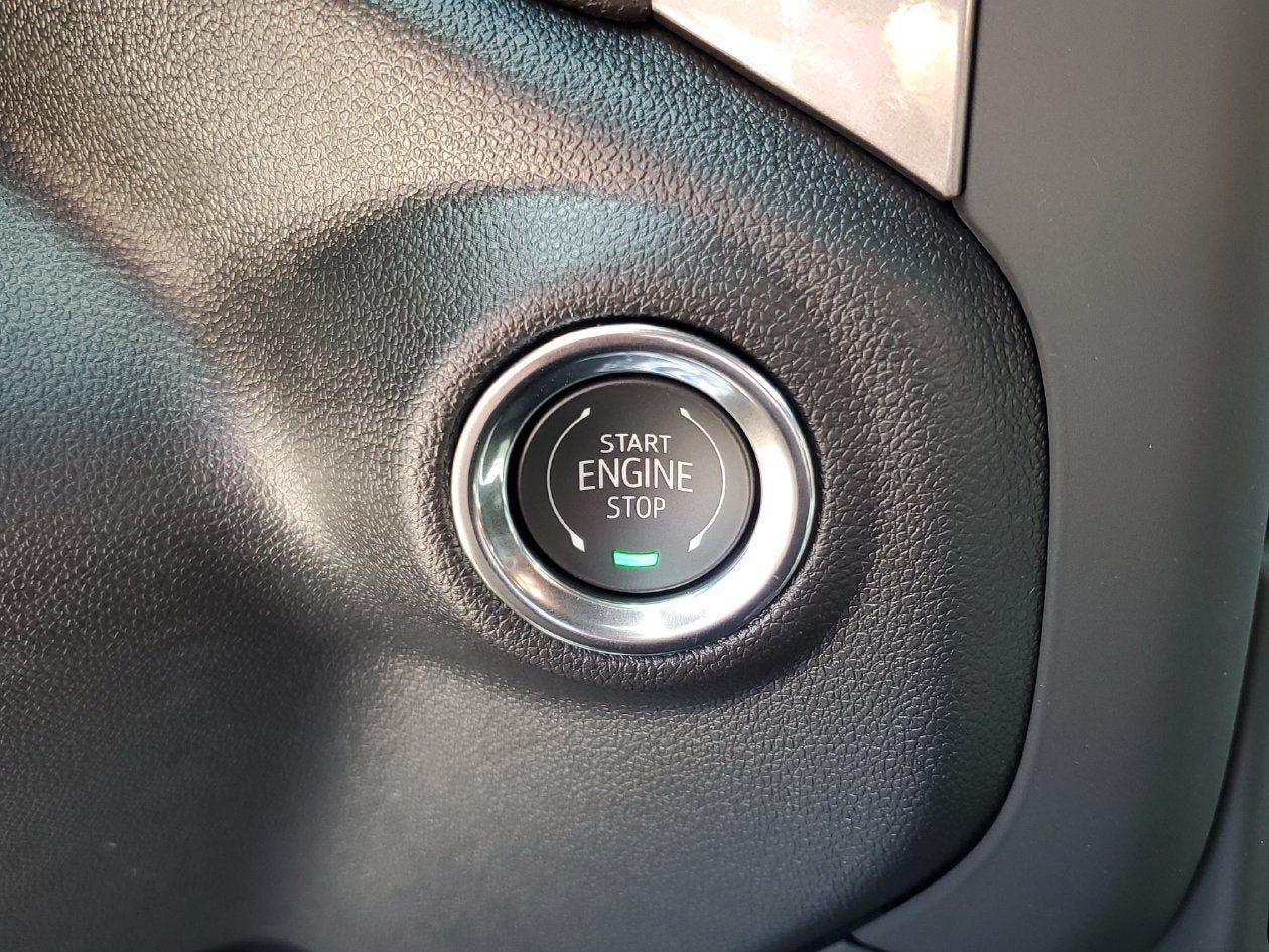 New 2026 GMC Sierra 1500 Pro w/ Graphite Edition AWD/4WD image 26