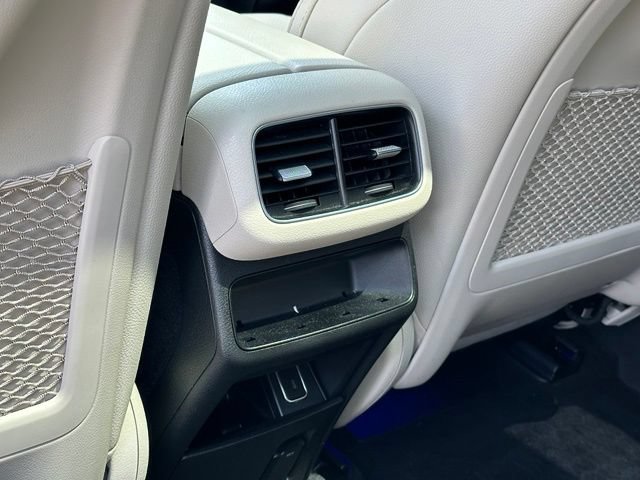 Certified 2021 Mercedes-Benz GLE 350 4MATIC image 33