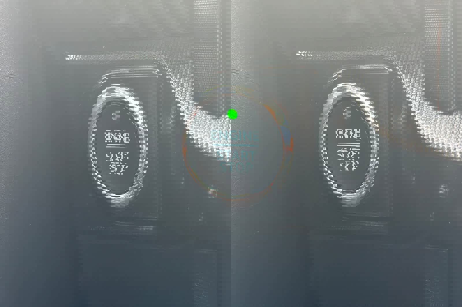 Certified 2023 Ford F150 Raptor w/ Equipment Group 802A Raptor R image 22