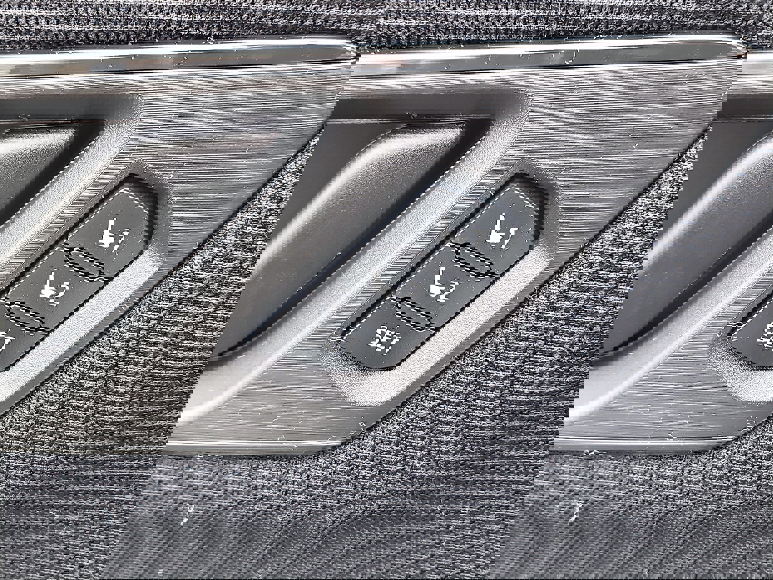 New 2026 Subaru Outback Limited image 14