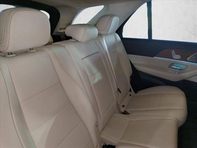 Certified 2023 Mercedes-Benz GLE 350 4MATIC image 24