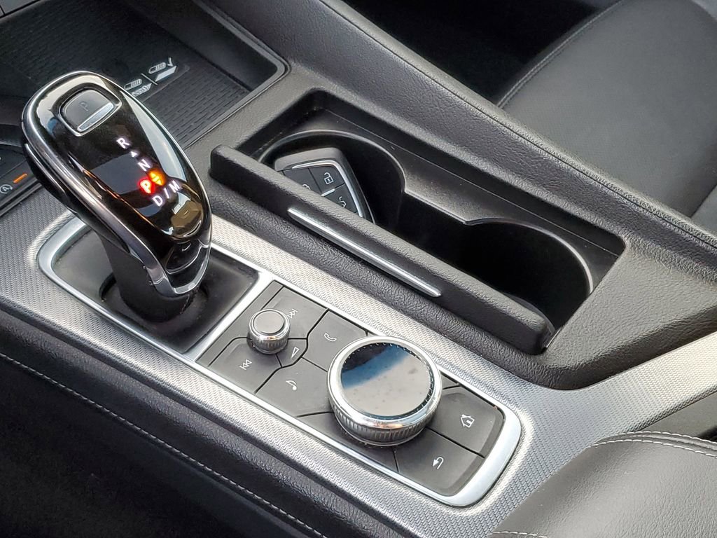 Used 2020 Cadillac CT5 Premium Luxury w/ Climate Package image 21