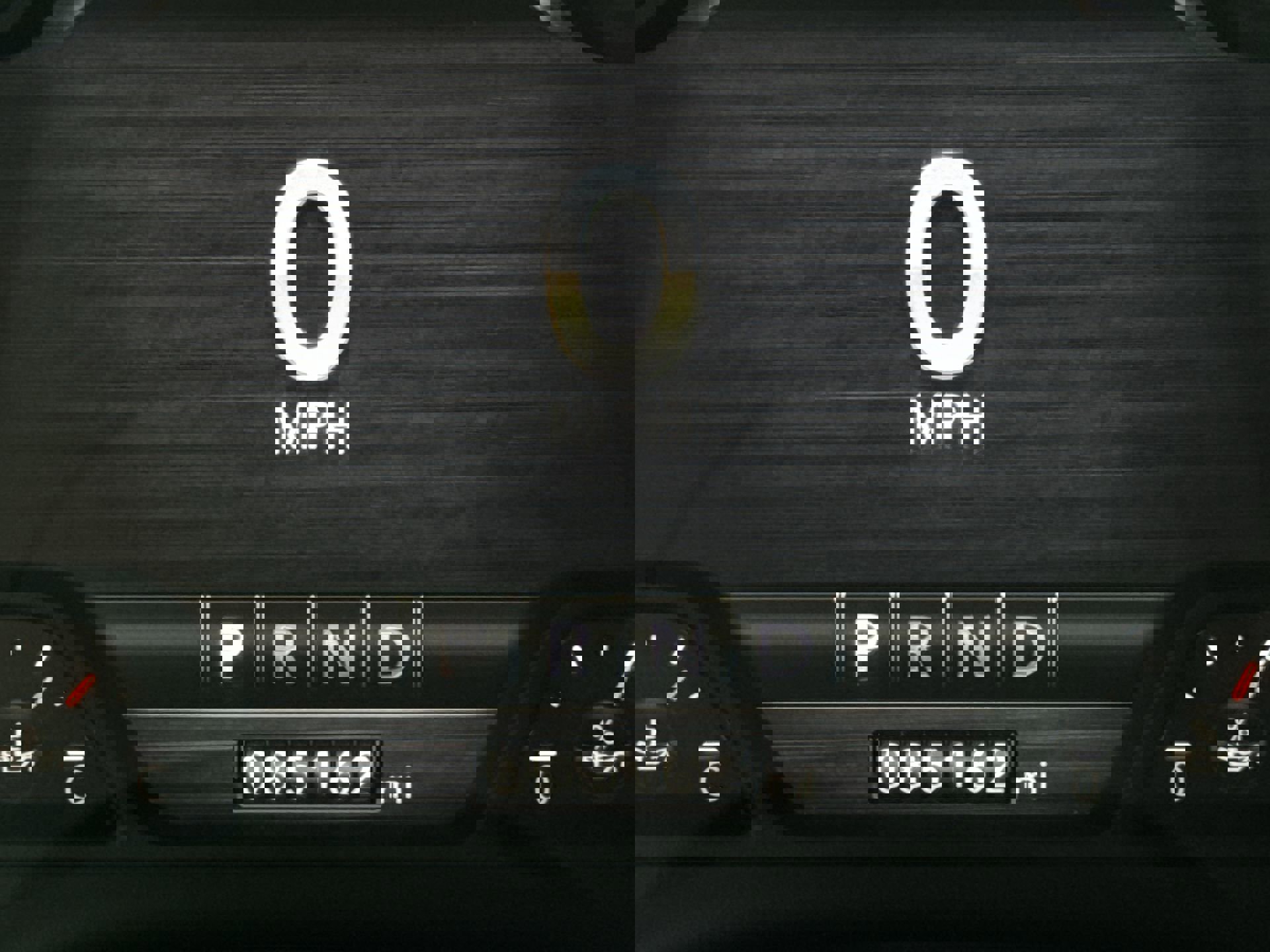 Used 2020 RAM 1500 Sport image 12