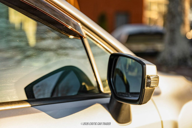 Used 2017 Subaru WRX STI image 61