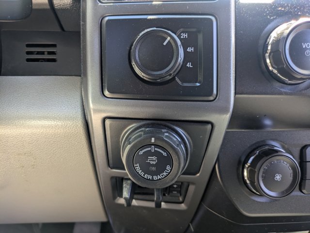 Used 2020 Ford F150 XLT w/ XTR Package AWD/4WD image 29