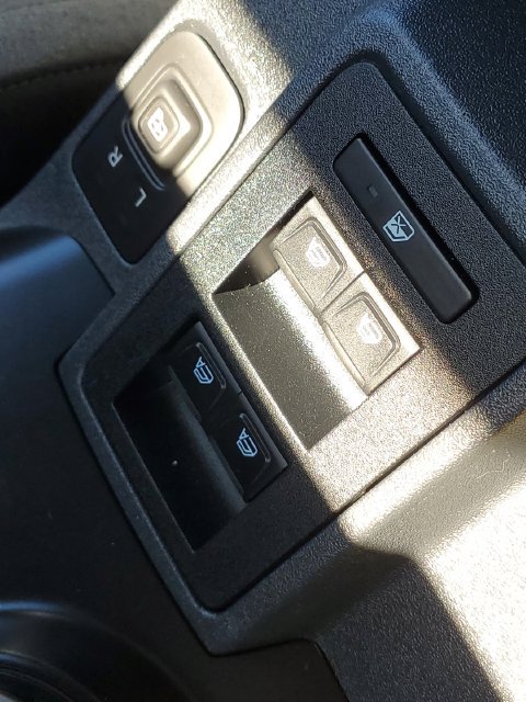 Certified 2023 Ford Bronco Big Bend AWD/4WD image 25